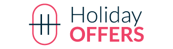 Holiday_Offers_Logo_Website